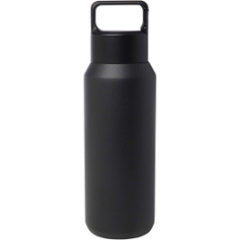 Astra 600 ml RCS gecertificeerde gerecyclede roestvrijstalen koperen vacuüm geïsoleerde waterfles - EgotierPro 100841