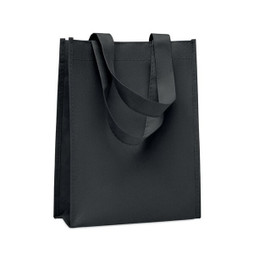 LITAS Klein geschenktasje in RPET - GiftRetail MO2698