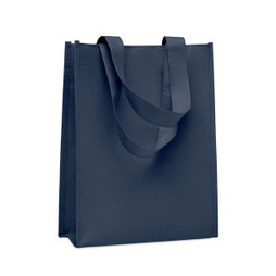 LITAS Small gift bag in RPET - GiftRetail MO2698