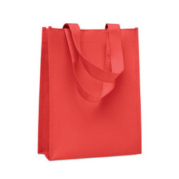 LITAS Small gift bag in RPET - GiftRetail MO2698