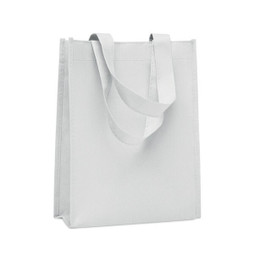 LITAS Klein geschenktasje in RPET - GiftRetail MO2698
