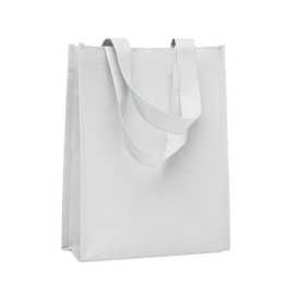 LITAS Small gift bag in RPET - GiftRetail MO2698