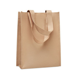 LITAS Klein geschenktasje in RPET - GiftRetail MO2698