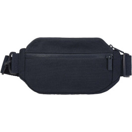 Crescent 500 g/m²:n Aware™ kierrätetty crossbody-laukku - EgotierPro 120745
