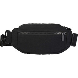 Crescent 500 g/m²:n Aware™ kierrätetty crossbody-laukku - EgotierPro 120745