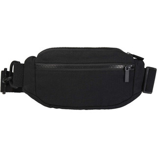 Crescent 500 g/m² Aware™ recyklovaná taška přes rameno - EgotierPro 120745