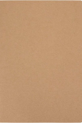 Slyk A5 Cahier Planner - EgotierPro 106249