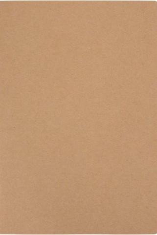 Slyk A5 cahier planner - EgotierPro 106249