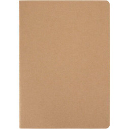 Slyk A5 cahier planner - EgotierPro 106249