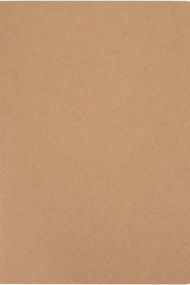 Slyk A5 Cahier Notizbuch, gepunktet - EgotierPro 106251