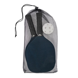 SETTY Pickle ball paddle set - GiftRetail MO2701