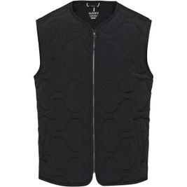 Elevate NXT 39477 - Quartz GRS recycled unisex quilted bodywarmer