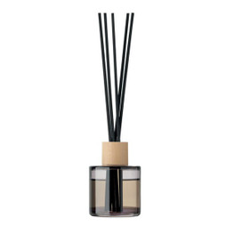 KNOS Vanille aroma geurstokjes - GiftRetail MO2704