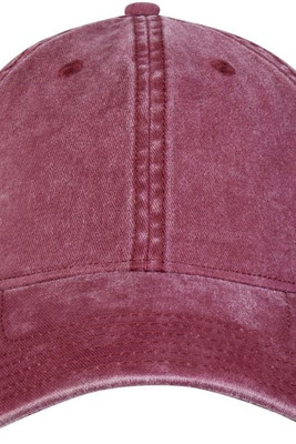 Elevate NXT 38687 - Sepraná čepice Grafton se 6 panely