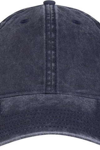 Elevate NXT 38687 - Grafton 6 panel washed cap