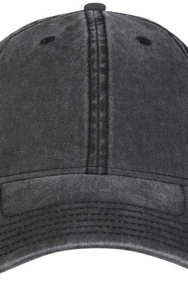 Elevate NXT 38687 - Sepraná čepice Grafton se 6 panely