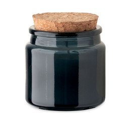 VALO Plantaardige waskaars 70gr - GiftRetail MO2707