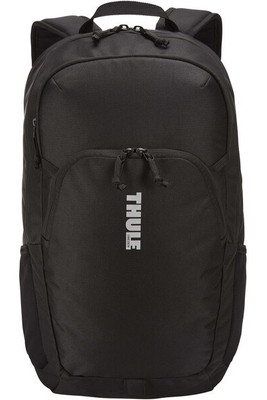 Thule 120758 - Achiever 16" laptop backpack