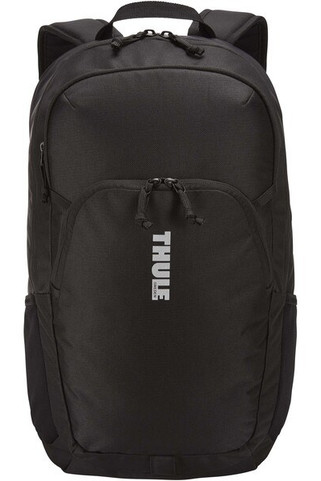 Thule 120758 - Achiever 16" laptop backpack