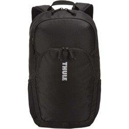 Thule 120758 - Thule Achiever reppu 16” kannettavalle
