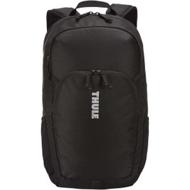 Thule 120758 - Thule Achiever 16 inch laptop rugzak