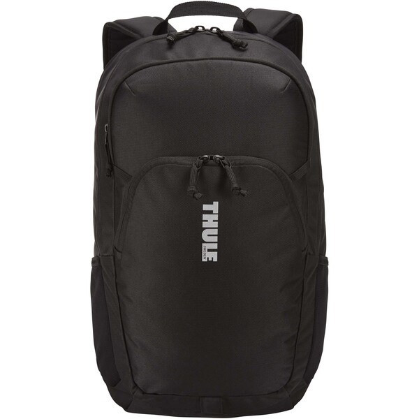 Thule 120758 - Achiever 16" laptop backpack