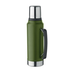 NYIMA Double wall bottle 1L - GiftRetail MO2710