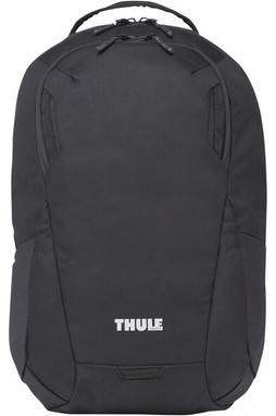 Thule 120759 - Lumion 16" recycled laptop backpack