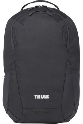Thule 120759 - Lumion 16" recycled laptop backpack