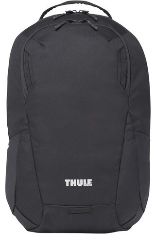 Thule 120759 - Lumion 16" Laptop-Rucksack aus recyceltem Material