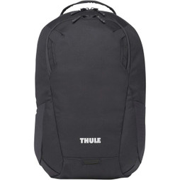 Thule 120759 - Thule Lumion reppu 16” kannettavalle, kierrätettyä materiaalia