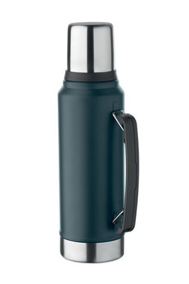 NYIMA Bouteille à double paroi 1L - GiftRetail MO2710