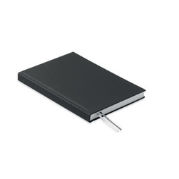 JOURNU A5 gerecycled notitieboek - GiftRetail MO2718