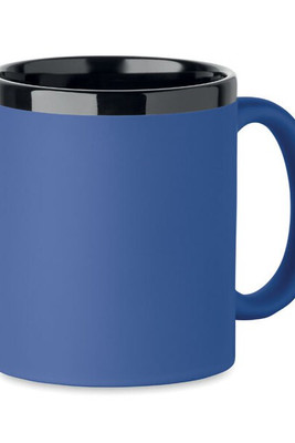 RUBY Muki laserille 300 ml - GiftRetail MO2719