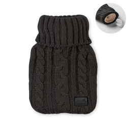 TOASTY Warmwaterkruik 400ml - GiftRetail MO2720