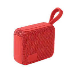 OBLO 5W wireless speaker - GiftRetail MO2728