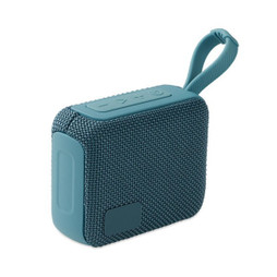 OBLO 5W wireless speaker - GiftRetail MO2728