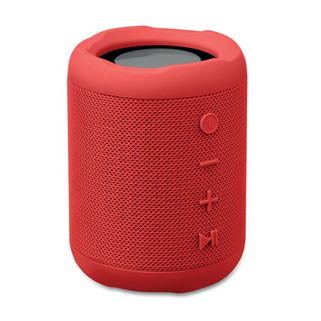 TOA 5W ABS wireless speaker - GiftRetail MO2733