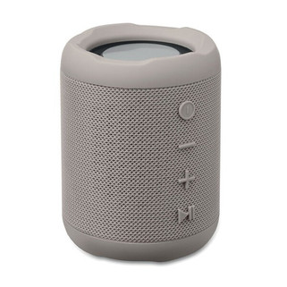 TOA 5W ABS wireless speaker - GiftRetail MO2733