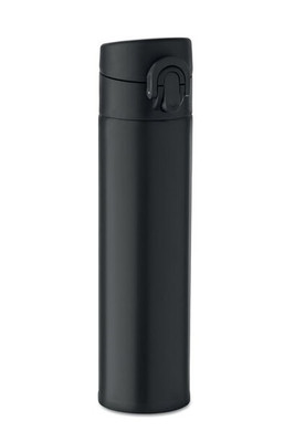 BOTS Double wall bottle 300 ml - GiftRetail MO2735