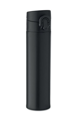 BOTS Double wall bottle 300 ml - GiftRetail MO2735