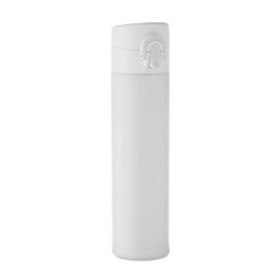 BOTS Double wall bottle 300 ml - GiftRetail MO2735