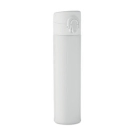 BOTS Double wall bottle 300 ml - GiftRetail MO2735