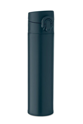 BOTS Doppelwandige Flasche 300 ml - GiftRetail MO2735