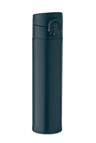 BOTS Dobbeltvægget flaske 300 ml - GiftRetail MO2735