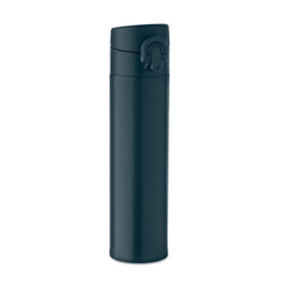 BOTS Double wall bottle 300 ml - GiftRetail MO2735