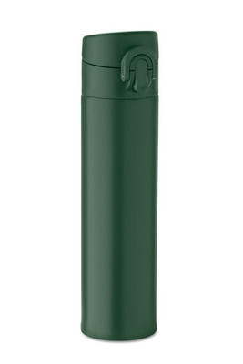 BOTS Doppelwandige Flasche 300 ml - GiftRetail MO2735