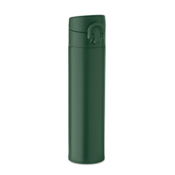 BOTS Double wall bottle 300 ml - GiftRetail MO2735