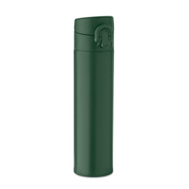 BOTS Double wall bottle 300 ml - GiftRetail MO2735