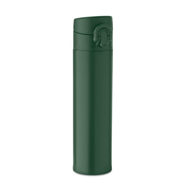 BOTS Double wall bottle 300 ml - GiftRetail MO2735